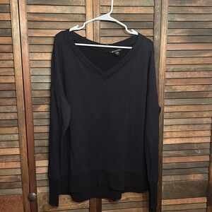 Athleta Sweatshirt